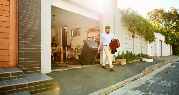 Holly, MI Junk Removal Company