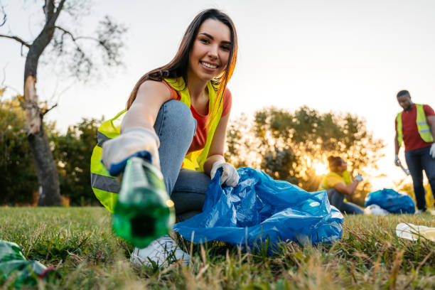 Best Affordable Junk Removal Services  in Holly, MI